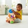 Fisher Price Laugh & Learn Puppy SE