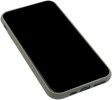 GreyLime iPhone 11 Pro Biodegradable Cover, Green