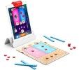Osmo Math Wizard - Potions Game