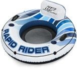Bestway Hydro Force Rapid Rider Tube 1