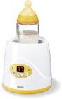 Beurer Digital Flask -ruokalämmitin BY52