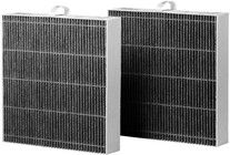 Blueair Replacement Filter For Dustmagnet 5200 