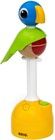 Brio 30262 Play & Learn Parrot