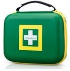 Cederroth First Aid Kit medium