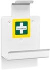 Cederroth Wall Bracket for First Aid Kit X-Large