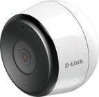 D-Link Full HD Wi-Fi -ulkokamera