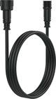 Deltaco Outdoor lightning cable extension for garden light and decklight