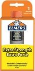 Elmer's ELMERS 22 gram Extra Strength Glue stick 1-blister