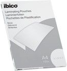 Esselte Laminaatti Ibico Basics Light A4 / 100