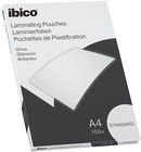 Esselte Laminate Ibico Basics Standard A4 / 100