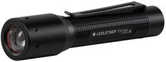 Led Lenser Ficklampa P3 Core