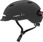 Livall Helmet C20 Black L 57-61Cm
