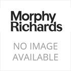 Morphy Richards Spare Part 239419 Steel Front Container