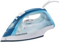 MORPHY RICHARDS Iron Crystal Clear