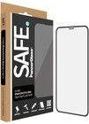 SAFE. by PanzerGlass SAFE. iPhone X/Xs/11 Pro Screen Protector Glass