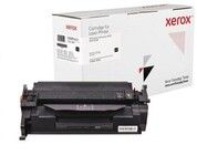 Xerox Everyday Black Toner HP 89X High Cap