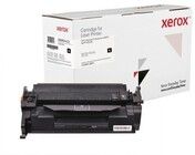 Xerox Everyday Black Toner HP 89Y Extra High Cap