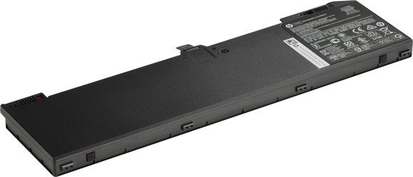 HP ZBook 15 G5/G6 Battery